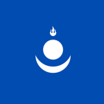 |Mongol Empire|