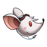 The Rats Of Roblox