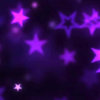 Cool