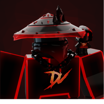 Jedi thingy