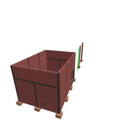 yes