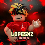 Lopesxz Cloath's