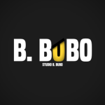 Studio B. bubo