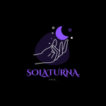 solaturna.