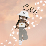 Clear Sky Clothing