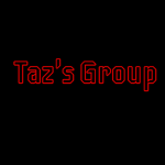 Taz's Group