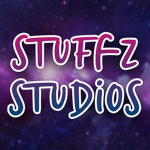 Stuffz Studios