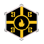 Embers of the Flame