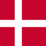 Denmarκ