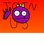 The Offical Grape Army