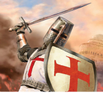 Crusaders Of Mortem Metallum