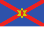 Northеrn Ireland