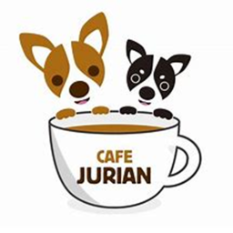 Cafe Jurian's Interview Center V1