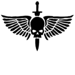 Legiones Astartes ­