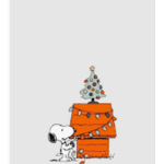 CHRISTMAS GROUP!<3