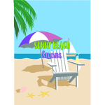 SunnyBeachStudios