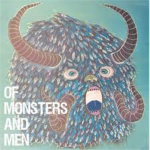 Of Monsters and Men Fanclub