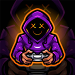 Iceal Gamers