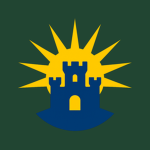 Havering RPC