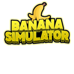 Banana Simulator Games