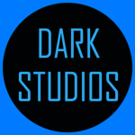 Dark Studio Development