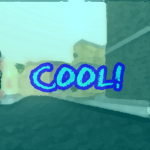 !Cool!