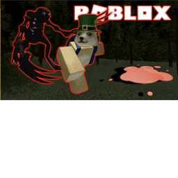 The bosses... (HORROR)