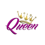 Queens page