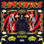 (ALMOST DONE) Steal A Underground Rapper