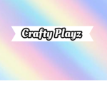 Crafty Playz!