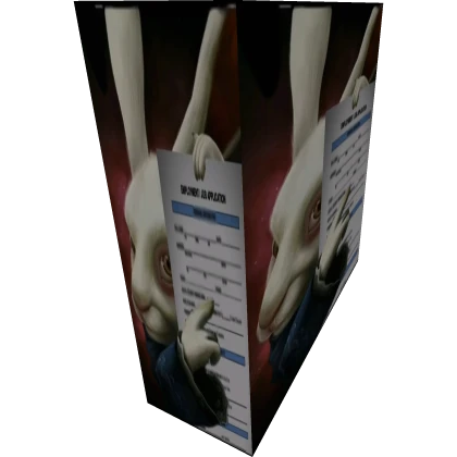 Item Thumbnail