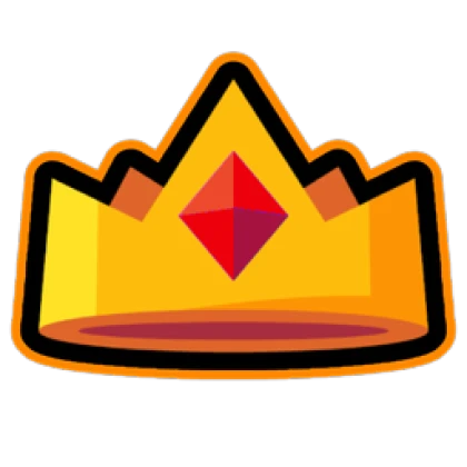 Gift Creations Roblox group icon