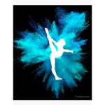 blue star gymnasticss