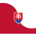 [-] Republic of Slovakia