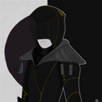 Nathemian Order