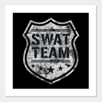 SWAT V.2