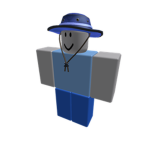 New Time Era Fashion