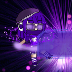 Popstick YT