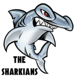 The Sharkians