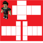 The Legendof Zelda Fan Club