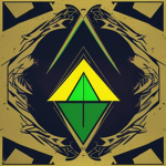 Rexyan Entertainment
