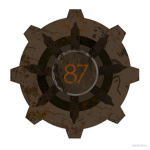 [V87] Vault 87