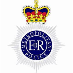 [LT] Metropolitan Police