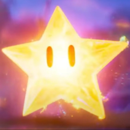 star town