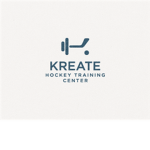 KREATE Hockey Training