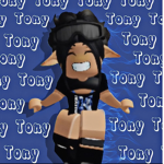 Tony grp