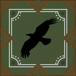 House Mοrrigen