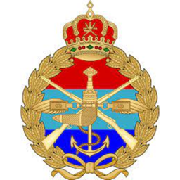 Oman Army