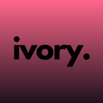 ivoryy.