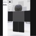 Error_Code9865